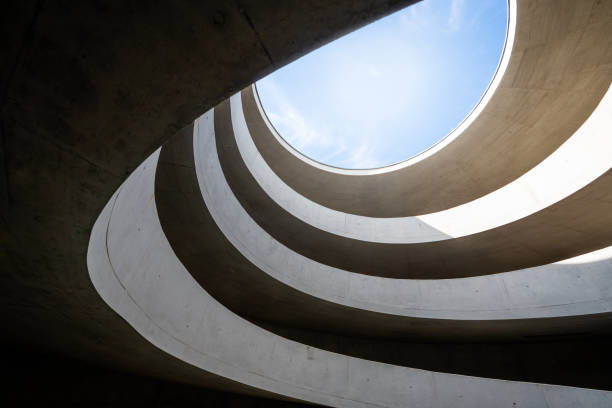 Best Concrete Flooring Contractor  in Otisville, NY