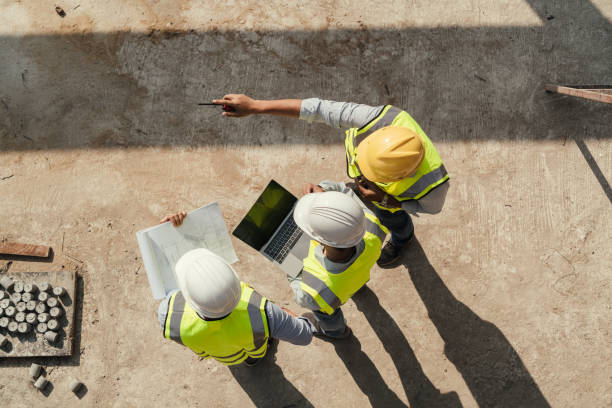 Best Driveway Concrete Repair  in Otisville, NY