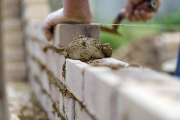 Best Concrete Demolition Services  in Otisville, NY